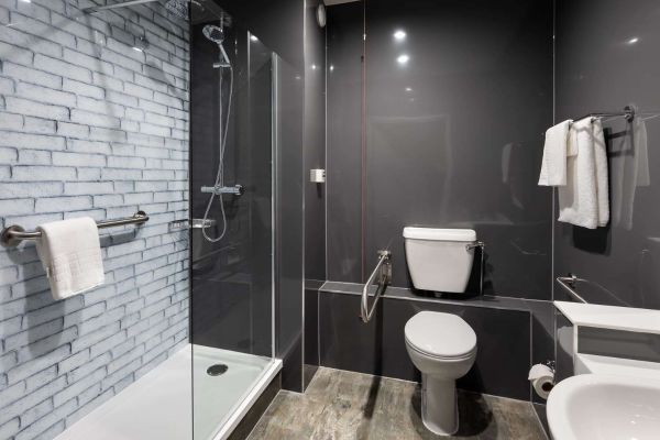 Ramada London Finchley